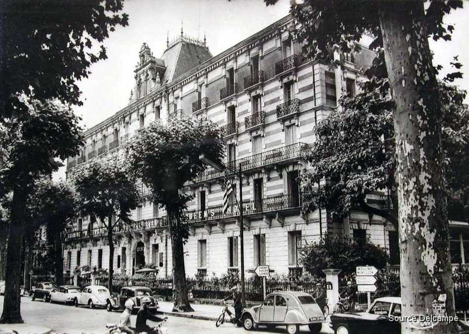 03 Vichy II.jpg